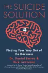 The Suicide Solution cover
