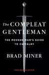 The Compleat Gentleman cover