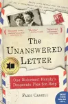 The Unanswered Letter cover