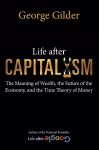 Life after Capitalism cover