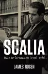 Scalia cover