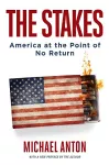 The Stakes cover