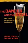 The Dancer and the Devil cover