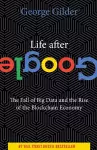 Life After Google cover