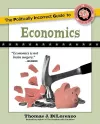 The Politically Incorrect Guide to Economics cover