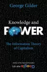 Knowledge and Power cover