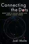 Connecting the Dots cover