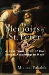 The Memoirs of St. Peter cover
