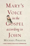 Mary's Voice in the Gospel According to John cover