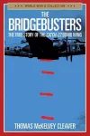 The Bridgebusters cover
