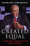 Created Equal cover