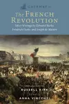 Gateway to the French Revolution cover