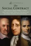 Gateway to the Social Contract cover