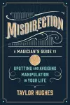 Misdirection cover