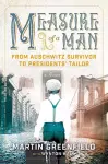 Measure of a Man cover