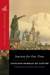 Journey for Our Time cover