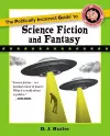 Politically Incorrect Guide to Science Fiction and Fantasy cover