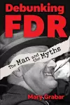 Debunking FDR cover