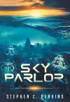 Sky Parlor cover