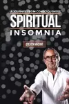 Spiritual Insomnia cover