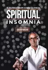 Spiritual Insomnia cover