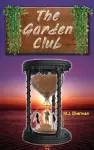 The Garden Club cover