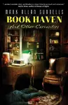 Book Haven cover