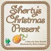 Shorty's Christmas Present cover