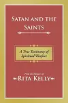 Satan and the Saints cover