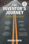 The Inventor's Journey cover