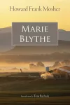 Marie Blythe cover