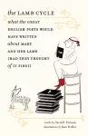 The Lamb Cycle – What the Great English Poets Would Have Written About Mary and Her Lamb (Had They Thought of It First) cover
