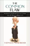 The Common Flaw – Needless Complexity in the Courts and 50 Ways to Reduce It cover