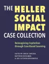 The Heller Social Impact Case Collection cover