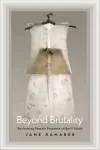 Beyond Brutality cover