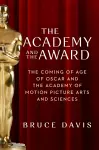 The Academy and the Award cover