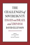 The Challenges of Sovereignty cover