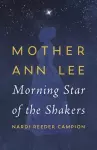 Mother Ann Lee cover