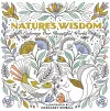 Nature's Wisdom cover