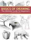 Basics of Drawing cover