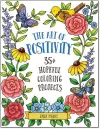 The Art of Positivity cover