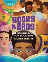 Books N Bros cover