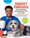 Project Pawsome cover
