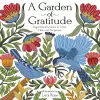 A Garden of Gratitude cover