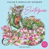 Ecotopia cover