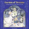 Garden of Dreams cover