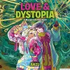 Love & Dystopia cover