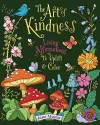 The Art of Kindness cover