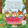 The Best Day Ever cover