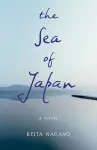 The Sea of Japan cover